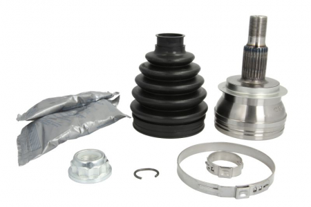 Piese Auto - Cap planetara MERCEDES A (W169), B (W245) 1.5-2.0D intre 2004-2012