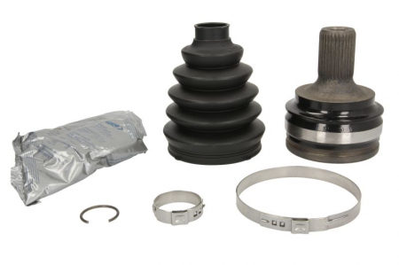 Piese Auto - Cap planetara MERCEDES C (A205), C (C205), C T-MODEL (S205), C (W205) 2.0/2.2D/3.0 dupa 2014