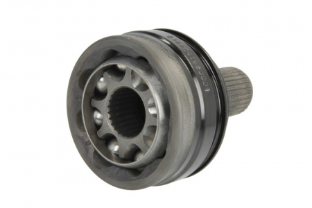 Cap planetara MERCEDES S (C217), S (W222, V222, X222) 3.0/3.0D/4.7 dupa 2014 [1]