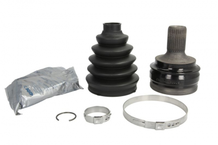 Cap planetara MERCEDES S (C217), S (W222, V222, X222) 3.0/3.0D/4.7 dupa 2014 [0]