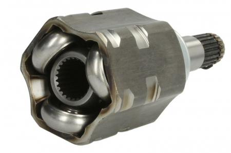 Cap planetara spre cutia de viteze (20z/24z/35mm) TOYOTA YARIS 1.4D intre 2005-2012 [1]