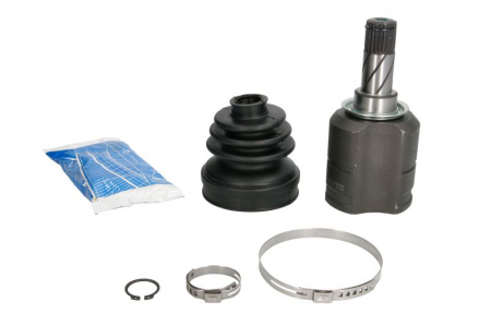 Cap planetara - Cap planetara spre cutia de viteze potrivit OPEL ADAM, CORSA D 1.0-1.4LPG 2006-2019 - (21z/22z/35mm)