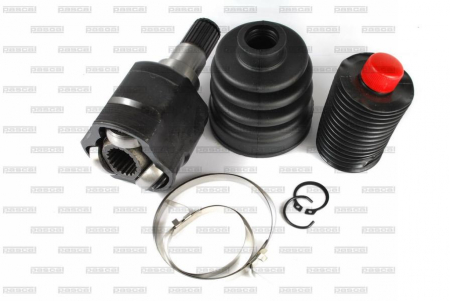Cap planetara spre cutia de viteze (22z/19z/35mm) DAEWOO MATIZ, TICO 0.8 dupa 1995 [1]