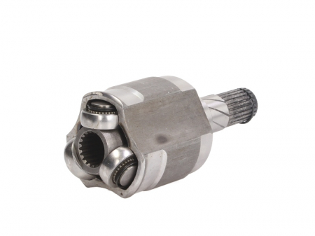 Cap planetara spre cutia de viteze potrivit SUZUKI SWIFT II 1.0/1.3/1.6 dupa 1989 - (22z/19z/35mm) [1]