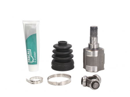 Transmisie - Cap planetara spre cutia de viteze (22z/19z/35mm) SUZUKI SWIFT II 1.0/1.3/1.6 dupa 1989