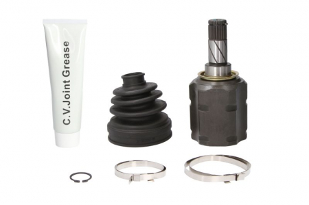 Piese Auto - Cap planetara spre cutia de viteze (23z/22z/35mm) OPEL CORSA C, MERIVA A, TIGRA 1.3D/1.7D/1.8 intre 2002-2010