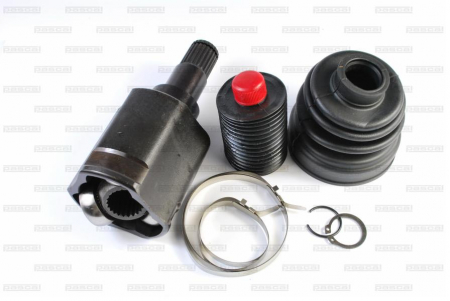 Cap planetara spre cutia de viteze (23z/23z/34mm) TOYOTA CARINA II, CELICA, COROLLA 1.3/1.4/1.6 intre 1987-2000 [1]