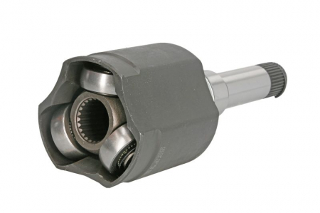Cap planetara spre cutia de viteze potrivit OPEL MOKKA / MOKKA X 1.4-1.7D dupa 2012 - (24z/34z/35mm) [1]