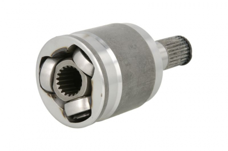 Cap planetara spre cutia de viteze (25z/19z/35mm) HYUNDAI GETZ 1.1 intre 2002-2009 [1]