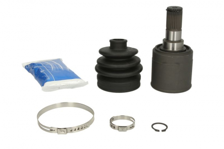 Piese Auto - Cap planetara spre cutia de viteze (25z/20z/35mm) KIA PICANTO 1.0/1.1 dupa 2004