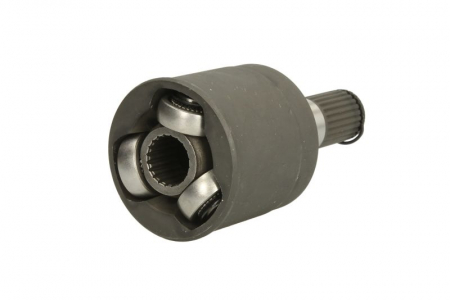 Cap planetara spre cutia de viteze (25z/20z/35mm) KIA PICANTO 1.0/1.1 dupa 2004 [1]