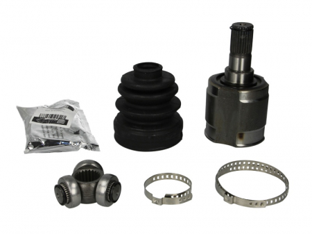 Cap planetara spre cutia de viteze (25z/22z/35mm) HYUNDAI ACCENT II, I30 1.3-1.6D intre 2000-2011 [1]