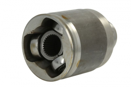 Cap planetara spre cutia de viteze (25z/30z/40mm) SUBARU FORESTER, IMPREZA, LEGACY III, OUTBACK 1.6-3.0 intre 1992-2003 [1]