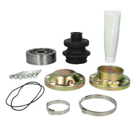 Piese Auto - Cap planetara spre cutia de viteze (/25z/32mm) ALFA ROMEO 145, 146, 147, 155, 156, 166, GT, GTV, SPIDER; FIAT BARCHETTA, BRAVA, BRAVO I, COUPE, IDEA, MAREA, MULTIPLA, PUNTO, STILO, TIPO, UNO 1.2-2.5 0