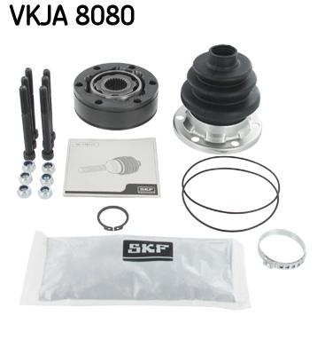 Piese Auto - Cap planetara spre cutia de viteze (/25z) ALFA ROMEO 145, 146, 147, 155, 156, 166, GT, SPIDER; FIAT BARCHETTA, BRAVA, BRAVO I, COUPE, IDEA, MAREA, MULTIPLA, PUNTO, STILO, STRADA, TEMPRA, TIPO 1.2-2.5 