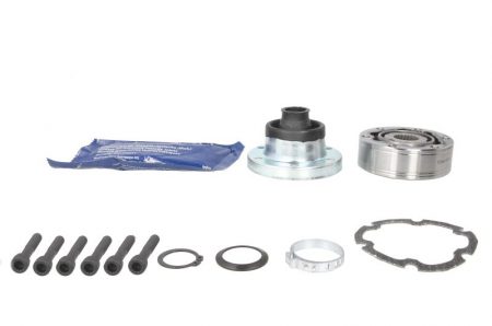 Cap planetara spre cutia de viteze (/25z) FIAT CAMPAGNOLA, FIORINO; LANCIA DELTA I, PRISMA, THEMA 1.5-2.8 intre 1974-2000 [0]
