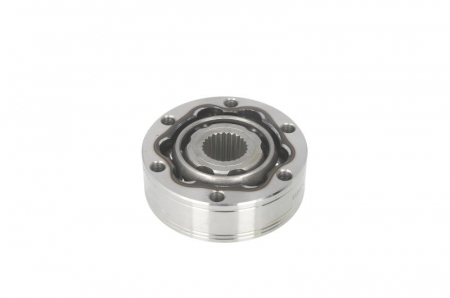 Cap planetara spre cutia de viteze (/25z) FIAT CAMPAGNOLA, FIORINO; LANCIA DELTA I, PRISMA, THEMA 1.5-2.8 intre 1974-2000 [1]
