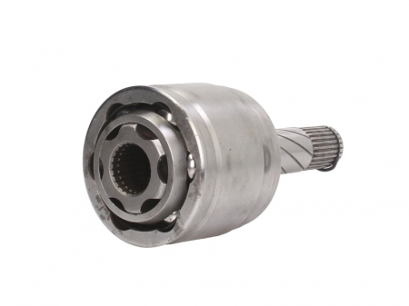 Cap planetara spre cutia de viteze (26z/25z/35mm) FORD RANGER; MAZDA BT-50 2.5D/3.0D intre 2006-2015 [1]