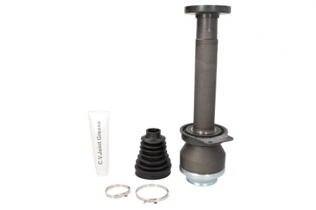 Cap planetara spre cutia de viteze (26z/30z) VW MULTIVAN V, TRANSPORTER V 2.5D intre 2003-2009