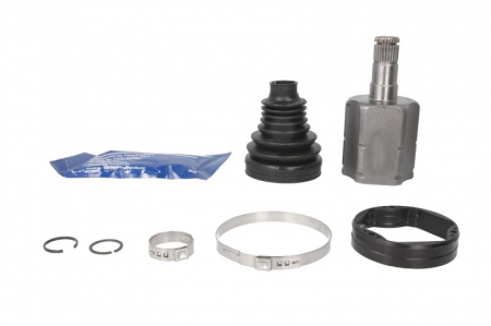 Cap planetara spre cutia de viteze (26z/32z) AUDI A3; SEAT ALTEA, ALTEA XL, LEON, TOLEDO III; SKODA OCTAVIA II; VW CADDY III, EOS, GOLF PLUS, GOLF V, GOLF VI, JETTA III, PASSAT, TOURAN 1.6/2.0 intre 2 [0]