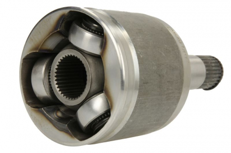 Cap planetara spre cutia de viteze (27z/35z/35mm) OPEL ASTRA G, VECTRA B, ZAFIRA A 2.2D intre 2000-2005 [1]