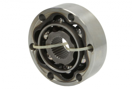 Cap planetara spre cutia de viteze (/28z/108mm) MERCEDES VITO (638); FIAT ULYSSE; LAMBORGHINI DIABLO; OPEL OMEGA A, SENATOR A, SENATOR B 2.0-5.7 dupa 1985 [1]