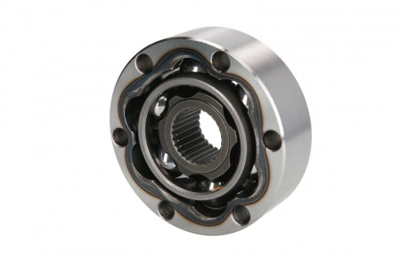 Cap planetara spre cutia de viteze (/28z/32mm) ALFA ROMEO 164, 166; AUDI 100, 200, 80, 90, A3, A4, A6, A8, CABRIOLET, Q3, TT; SEAT ALHAMBRA, ALTEA, ALTEA XL, LEON, TOLEDO II, TOLEDO III 1.4-4.2 dupa 1 [1]