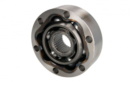 Cap planetara spre cutia de viteze (/28z) AUDI 100, 200, 80, 90, A4, A6, A8, CABRIOLET, COUPE, QUATTRO, V8; SKODA SUPERB I; VW PASSAT, TRANSPORTER III 1.6D-6.0 intre 1977-2008 [1]