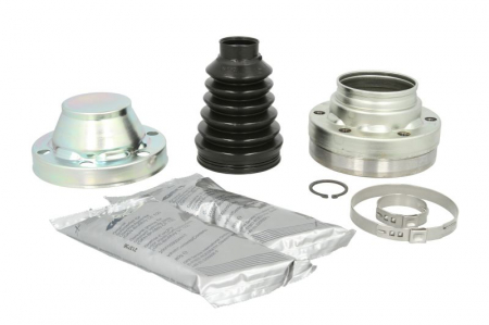 Piese Auto - Cap planetara spre cutia de viteze (/28z) AUDI Q7; PORSCHE CAYENNE; VW AMAROK, TOUAREG 2.0D-6.0 dupa 2002