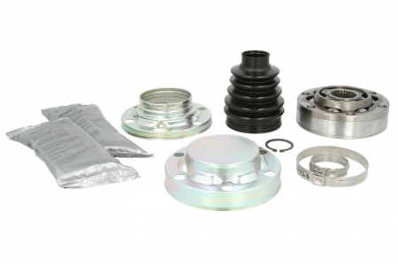 Piese Auto - Cap planetara spre cutia de viteze (/28z) AUDI Q7; PORSCHE CAYENNE; VW TOUAREG 2.5D-6.0 intre 2002-2015