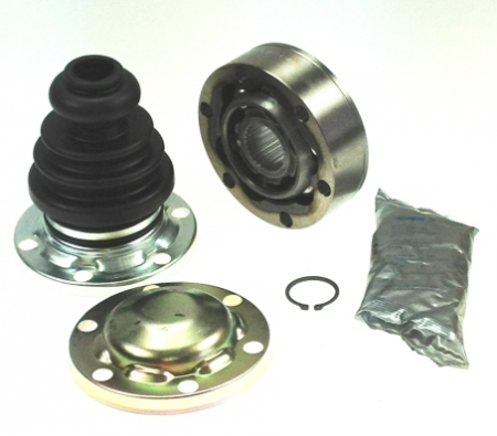 Piese Auto - Cap planetara spre cutia de viteze (/28z) MERCEDES SPRINTER 3-T (903) 2.9D intre 1997-2002