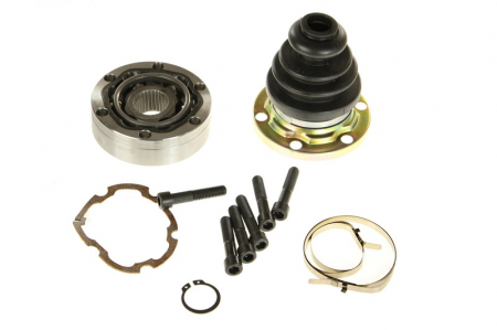 Piese Auto - Cap planetara spre cutia de viteze (/28z) MERCEDES V (638/2), VITO (638); LAMBORGHINI DIABLO; OPEL OMEGA A, SENATOR A, SENATOR B; PORSCHE 911, 911 TARGA 1.8-5.7 dupa 1977