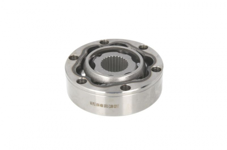 Cap planetara spre cutia de viteze potrivit MERCEDES V (638/2), VITO (638); OPEL OMEGA A, SENATOR A, SENATOR B 2.0-3.0intre 1985-2003 - (/28z) [1]