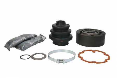 Piese Auto - Cap planetara spre cutia de viteze (/28z) PORSCHE 911 3.0/3.3 intre 1975-1987