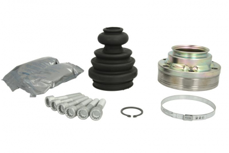 Piese Auto - Cap planetara spre cutia de viteze (/28z) VW TRANSPORTER IV 1.9D-2.8 intre 1990-2003