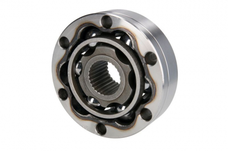 Cap planetara spre cutia de viteze (28z) VW TRANSPORTER IV 1.9D-2.8 intre 1990-2003 [1]