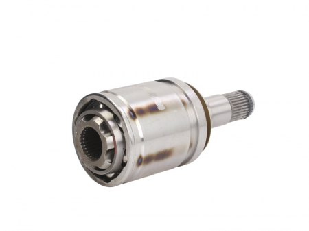 Cap planetara spre cutia de viteze potrivit TOYOTA LAND CRUISER 100 4.2D/4.7 1998-2007 - (30z/30z/47mm) [1]