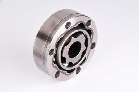 Cap planetara spre cutia de viteze (/30z/36mm) MERCEDES V (638/2), VITO (638) 2.2D intre 1996-2003 [3]