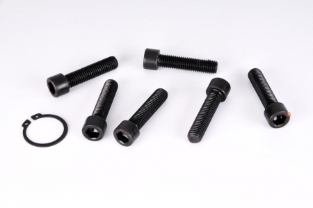 Cap planetara spre cutia de viteze (/30z/36mm) MERCEDES V (638/2), VITO (638) 2.2D intre 1996-2003 [9]