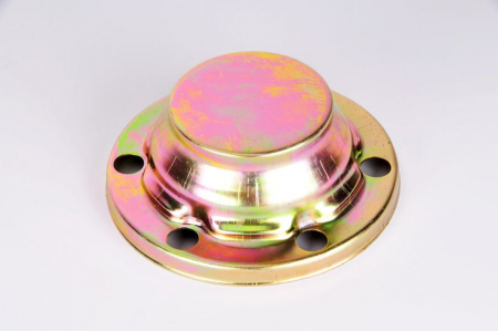 Cap planetara spre cutia de viteze (/30z/36mm) MERCEDES V (638/2), VITO (638) 2.2D intre 1996-2003 [6]