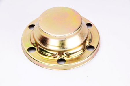 Cap planetara spre cutia de viteze (/30z/36mm) MERCEDES V (638/2), VITO (638) 2.2D intre 1996-2003 [14]