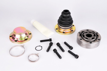 Cap planetara spre cutia de viteze (/30z/36mm) MERCEDES V (638/2), VITO (638) 2.2D intre 1996-2003 [0]