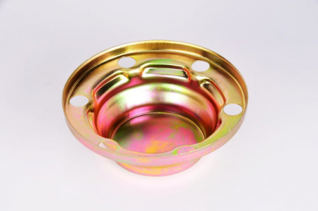 Cap planetara spre cutia de viteze (/30z/36mm) MERCEDES V (638/2), VITO (638) 2.2D intre 1996-2003 [7]