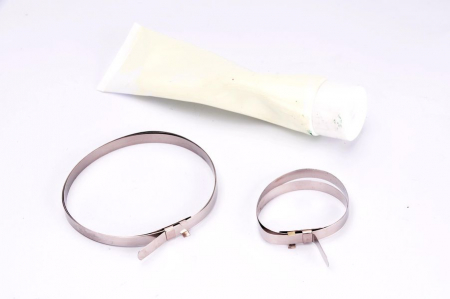 Cap planetara spre cutia de viteze (/30z/36mm) MERCEDES V (638/2), VITO (638) 2.2D intre 1996-2003 [18]