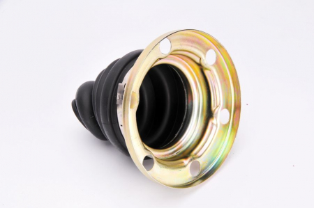 Cap planetara spre cutia de viteze (/30z/36mm) MERCEDES V (638/2), VITO (638) 2.2D intre 1996-2003 [15]