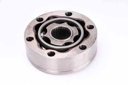 Cap planetara spre cutia de viteze (/30z/36mm) MERCEDES V (638/2), VITO (638) 2.2D intre 1996-2003 [12]