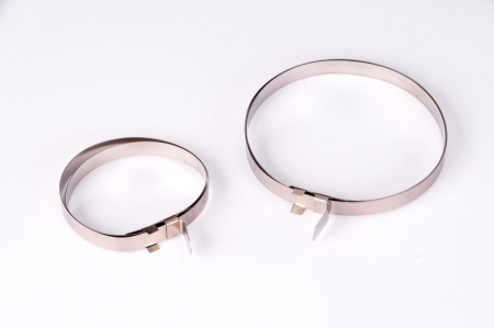 Cap planetara spre cutia de viteze (/30z/36mm) MERCEDES V (638/2), VITO (638) 2.2D intre 1996-2003 [8]