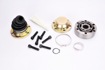 Cap planetara spre cutia de viteze (/30z/36mm) MERCEDES V (638/2), VITO (638) 2.2D intre 1996-2003 [10]