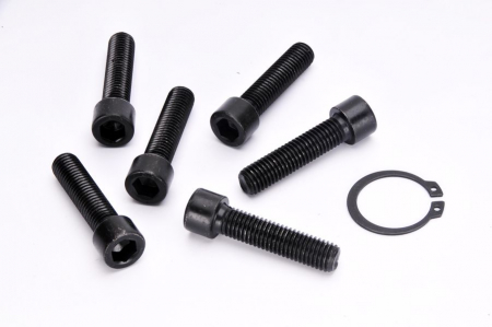 Cap planetara spre cutia de viteze (/30z/36mm) MERCEDES V (638/2), VITO (638) 2.2D intre 1996-2003 [17]