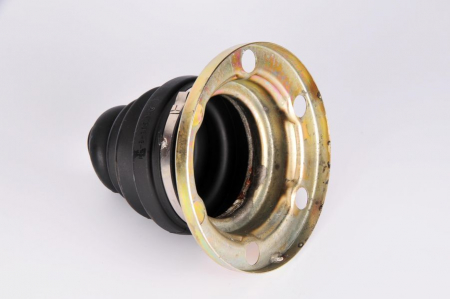 Cap planetara spre cutia de viteze (/30z/36mm) MERCEDES V (638/2), VITO (638) 2.2D intre 1996-2003 [4]